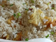 -盛世盐帮·自贡特色(总店)