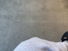 -唐沫茶兮(仓山万达金街店)