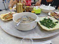 -琼海温泉鹅农家饭店