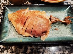 -南京大牌档(中关村店)