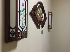 -弘善堂推拿调理