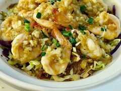 -北京小肠陈饭庄(方庄店)