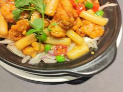 -魏公馆(昆太路店)