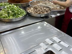 -筋面郎(东坡店)