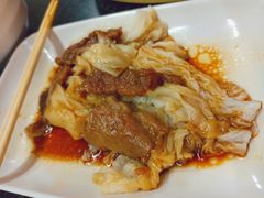 -海浪食店(湖滨中路店)