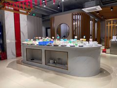 -渔歌子鱼头王(郑州总店)