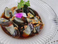 -大锅强·蒸海鲜青岛菜(吾悦广场店)