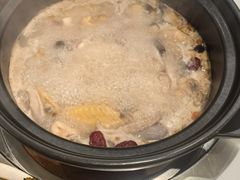 -领鲜风味花雕鸡(马端街店)