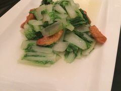iphone_upload_pic-江滨九号.中餐厅(滨江店)