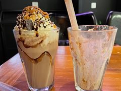 -7senses(金狮广场店)