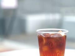 -UNI UNI(环亚凯瑟琳店)