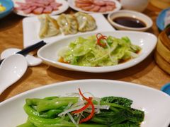 -哈尔滨永泰喜来登酒店·璟泰公馆