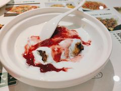 -新疆兵团食府清真(马连道店)