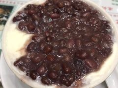 -义顺牛奶公司(新马路老店)