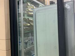 -申普宠物医院·眼科·心内科·影像科(普陀分院)