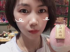 -花笙记打边炉·煲仔饭(五大道店)