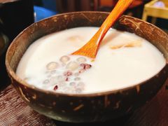 -芸鲜季·云南野生菌餐厅· 云南风物味研社(闵行店)