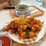 夏日甜品大搜索