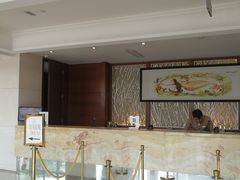 -太阳岛度假酒店