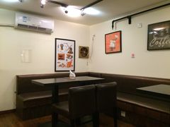 -KOMUGI 小麦家(新地假日广场店)