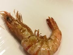 -利昂法式铁板主题餐厅(新奥购物中心店)