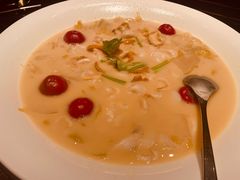 -宝燕壹号景观餐厅(龙盛国际商业广场店)