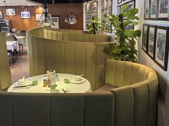 -百味馆·海鲜·湛江菜(后海花园店)