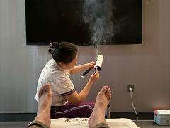 -康逸居·始于2002(海安店)