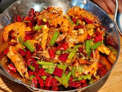 -和湘汇·湘菜小馆(睢宁兴美店)