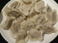 -皇城根北京风味主题餐厅(中海环宇城店)