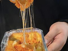 -本色.小马哥烧烤(无锡九里仓店)