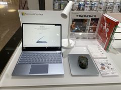 -微软授权专卖店(天河城店)