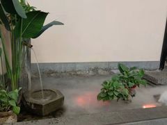 -意满花千醉(金茂览秀城店)