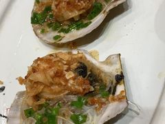 -映像威海·海鲜味道(市区店)