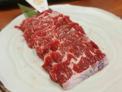 -热血兄弟·炭火烤肉(融侨中心店)