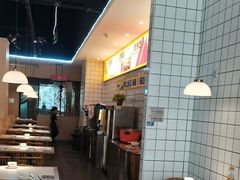 -醉得意·家常菜(杨家湾店)