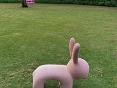 -味餐厅·海鲜·火锅·自助餐