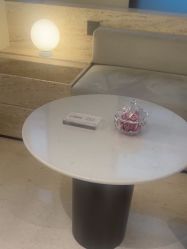 -上海时光整形外科医院