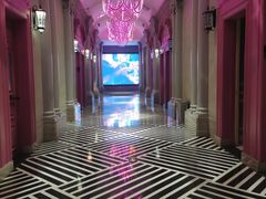 -唛歌KTV(城西银泰店)