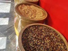 -湘江园·湘菜主题餐厅(楚都大道店)