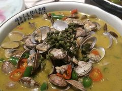 -天福苑(崇宁路店)