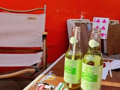 -Catch Bagel(芳草地店)