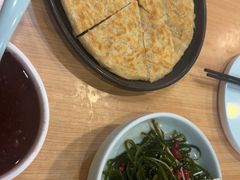 -宏状元现熬粥·京味菜(黄寺大街店)
