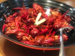 -琼林徽宴(中央门店)
