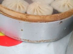 -西工饭庄快餐厅(西工小街店)