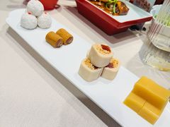 -京味斋·北京烤鸭(华威桥北工大店)