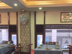 -伯乐居茶艺馆(石岐大信店)