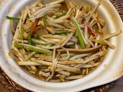 -品大三·南京菜(大行宫店)
