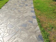 -西南交通大学(九里校区)