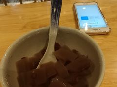 -王阿盖手工小吃(环城西路店)